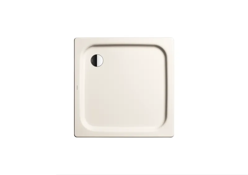 KA DW DUSCHPLAN MIT WANNENTRÄGER Mod. 545-2,900x900mm,pergamon,PEFF,m. WT