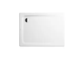 Kaldewei Duschwanne SUPERPLAN CLASSIC Mod.402-1,750x 1000mm,alpinweiß,Perl-Effekt