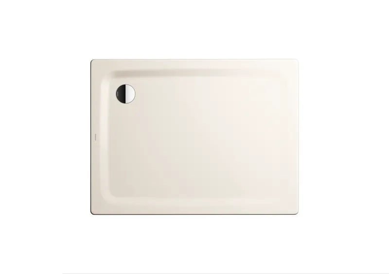 KA DW SUPERPLAN CLASSIC Mod.406-1,900x 1200mm,pergamon