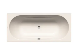Kaldewei Badewanne VAIO DUO Mod.950,1800x800mm, pergamon