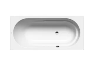 Kaldewei Badewanne VAIO Mod.960,1700x800mm,alpinweiß