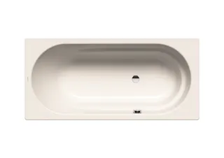 Kaldewei Badewanne VAIO Mod.960,1700x800mm,pergamon