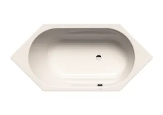 Kaldewei Badewanne VAIO 6 Mod.958,1900x900mm,pergamon ,Perl-Effekt