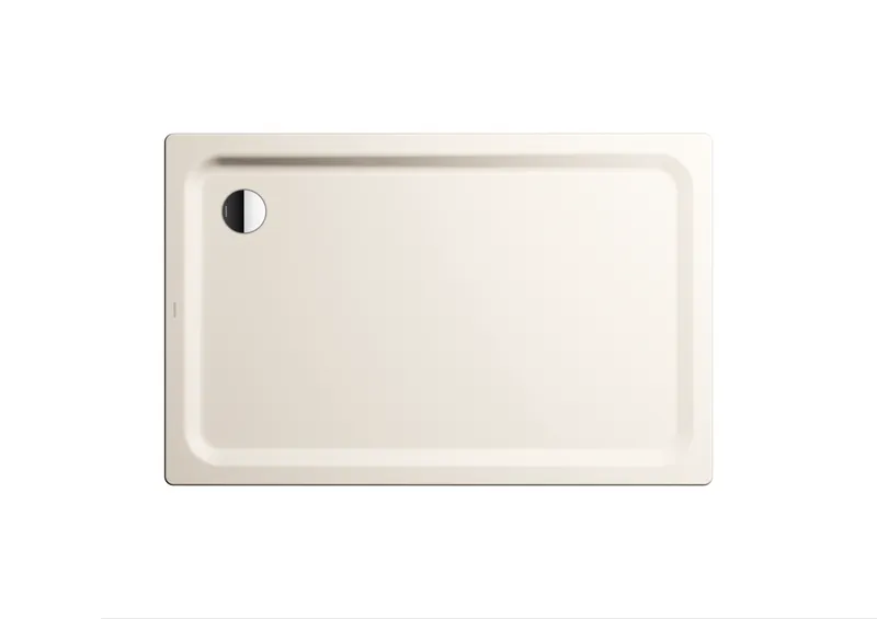 KA DW SUPERPLAN CLASSIC Mod.429-1,900x 1400mm,pergamon