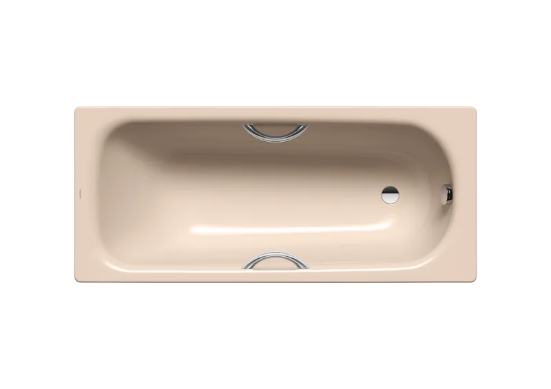 KA BW SANIFORM PLUS Mod.363-1,1700x700mm ,bahamabeige