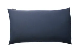 Kaldewei Badewannenkissen einzeln verpackt