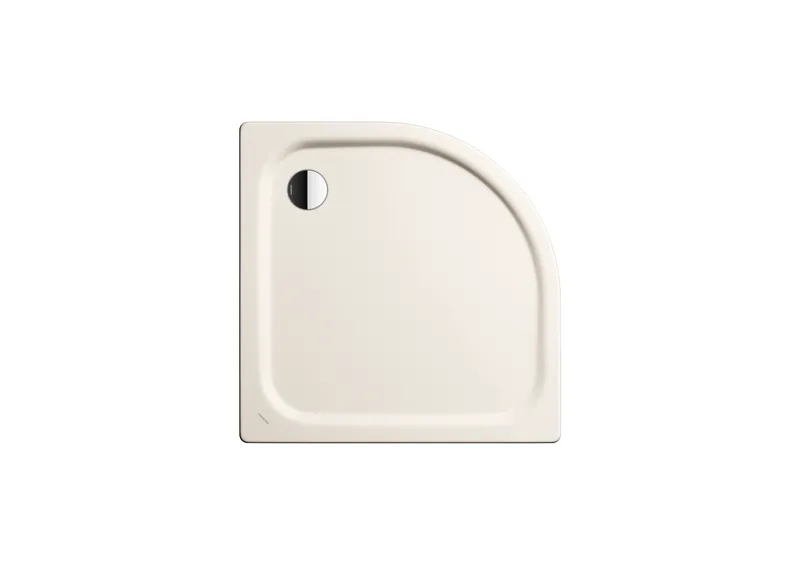KA DW ZIRKON Mod.602-1,800x1000mm, pergamon