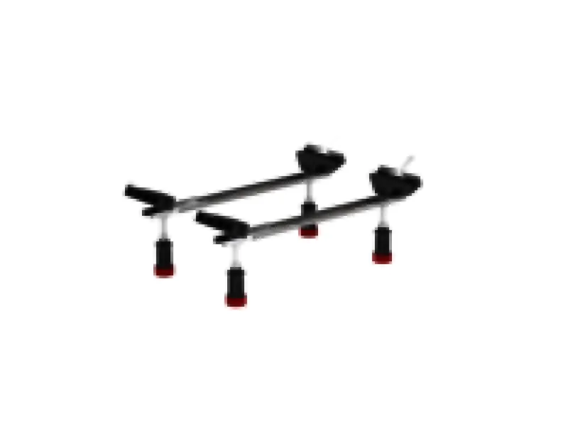 Badewannenfuß WSgrip Bette