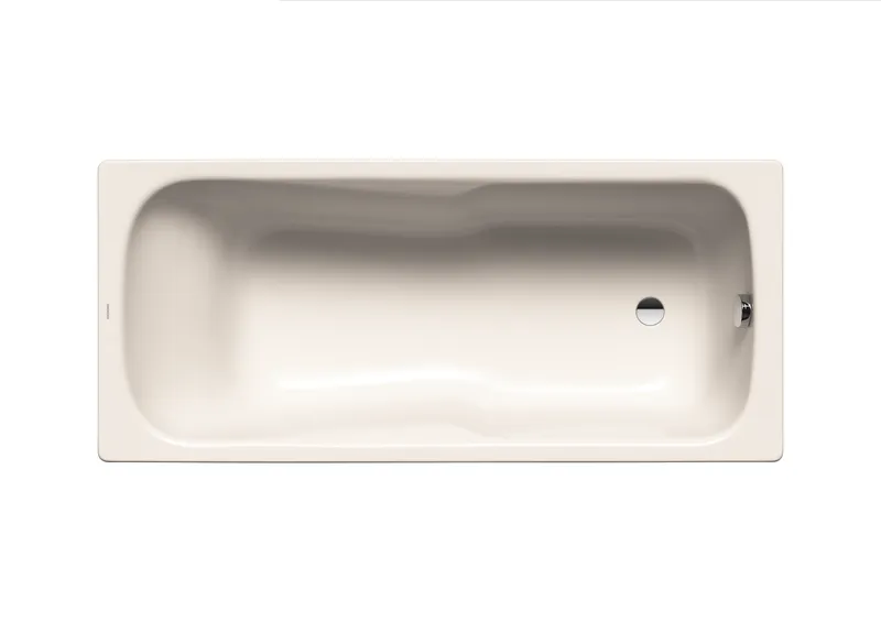 KA BW DYNA SET Mod.622,1800x800mm, pergamon