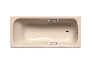 Kaldewei Badewanne DYNA SET STAR Mod.623,1800x800mm, bahamabeige