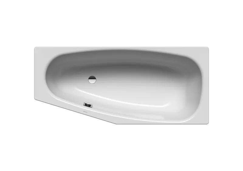 KA BW MINI LINKS Mod.836,1570x700mm, manhattan