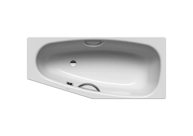 KA BW MINI STAR LINKS Mod.837,1570x700mm ,manhattan