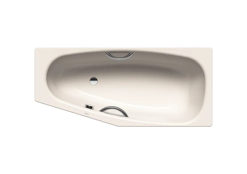 KA BW MINI STAR LINKS Mod.837,1570x700mm ,pergamon
