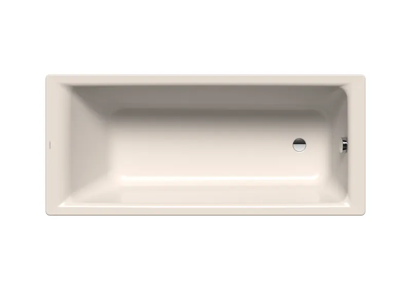 KA BW PURO Mod.691,1700x800mm,pergamon