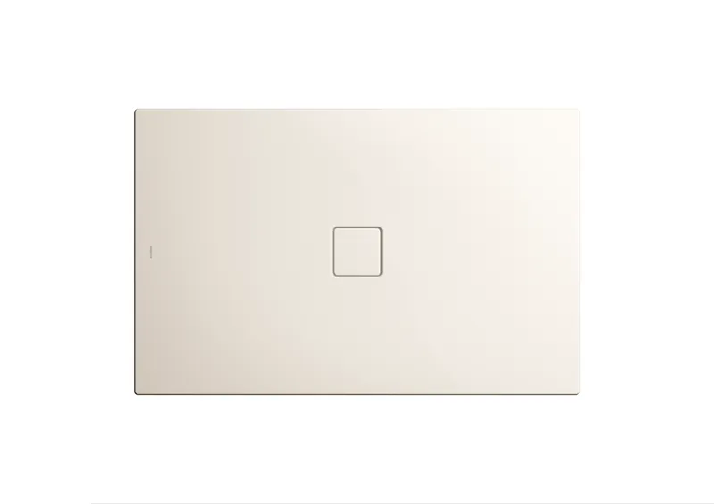 KA DW CONOFLAT Mod.784-1,900x1000mm, pergamon