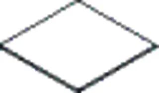 Kermi Ausgleichselement A1E 120120 L 1200 x B 1200 x H 18 mm