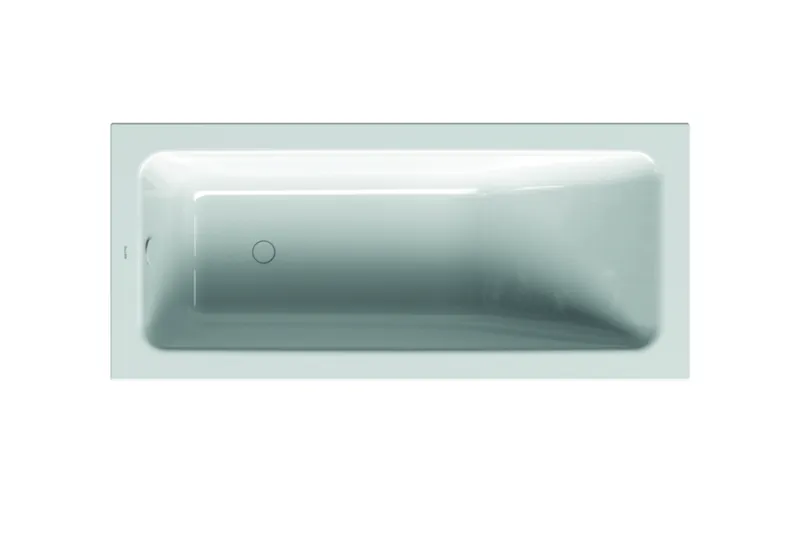 Bette Badewannen Rechteck One Relax Edelweiß 1800x800x450/20mm