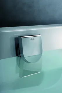 Bette ZUB Badewanne Ab- und Überlauf Ab-ÜL-Garn. Plus 5 D. 52 mm 1070 mm – Bild 3