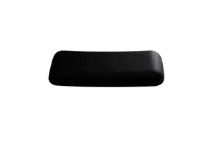 ZUB Badewanne Ausstattung / Oberfläche BetteRelax schwarz 1 Stück – Bild 5