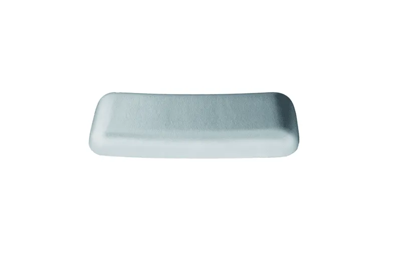 ZUB Badewanne Ausstattung / Oberfläche BetteRelax weiß 1 Stück