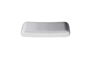 ZUB Badewanne Ausstattung / Oberfläche BetteRelax weiß 1 Stück – Bild 3