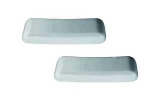 ZUB Badewanne Ausstattung / Oberfläche BetteRelax weiß 2 Stück