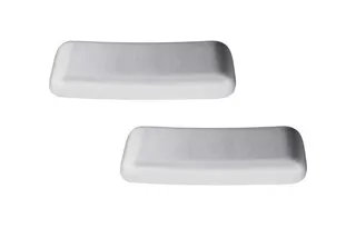 ZUB Badewanne Ausstattung / Oberfläche BetteRelax weiß 2 Stück – Bild 3