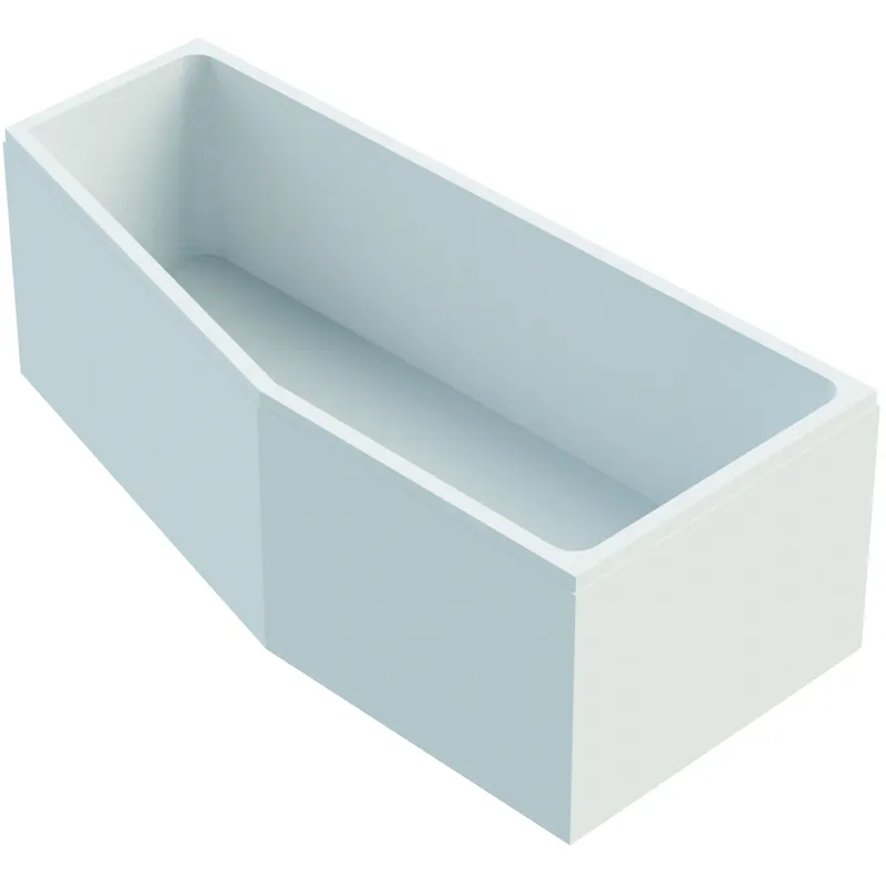 SD Wt BetteBambino 1570x700 Fußende links