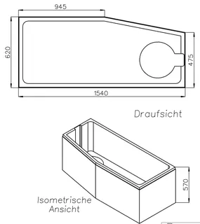 SD Wt BetteBambino FE links 1570x650 – Bild 2