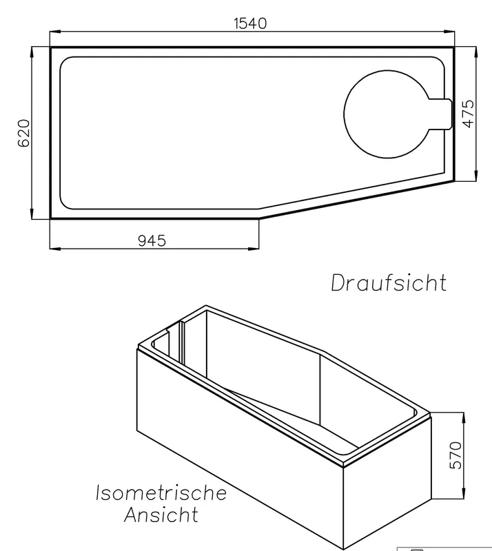 SD Wt BetteBambino FE rechts 1570x650