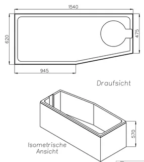 SD Wt BetteBambino FE rechts 1570x650