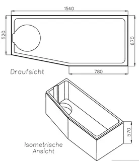 SD Wt BetteBambino 1570x700 Fußende links – Bild 2