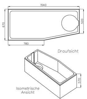 SD Wt BetteBambino 1570x700 Fußende rechts – Bild 2