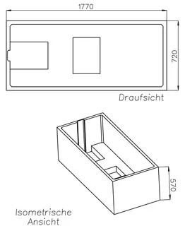 SD Wt BetteClassic 1800x750 – Bild 2