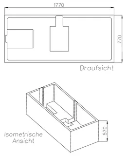 SD Wt Bette Free 1800x800 – Bild 2