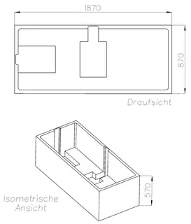 SD Wt Bette Free 1900x900 – Bild 2
