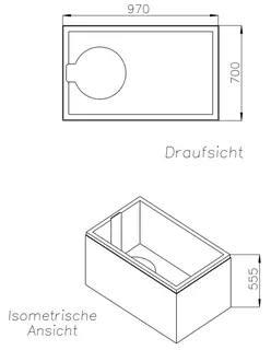 SD Wt LaBette 1080x730