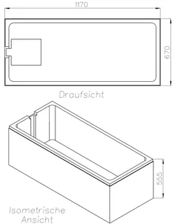 SD Wt LaBette 1200x700 – Bild 2