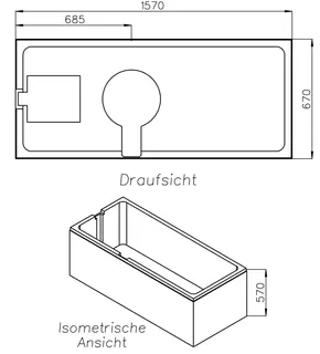SD Wt Bette Ocean 1600x700 Überlauf hinten