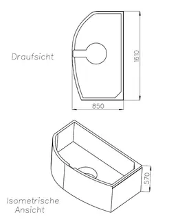 SD Wt BettePool II (rechts) 1640x960 – Bild 2