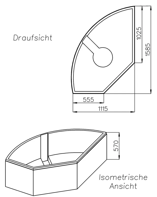 SD Wt BettePool III (rechts) 1600x1130