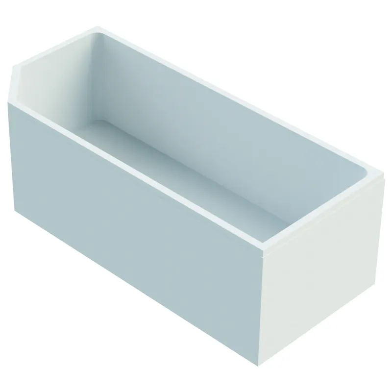 SD Wt BetteProfi-Form 1600x700 Fußende links