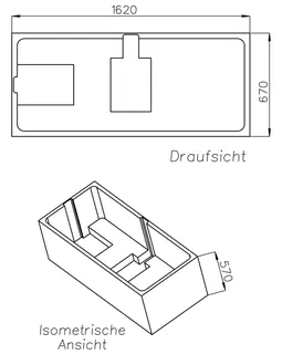 SD Wt Bette Starlet 1650x700 – Bild 2