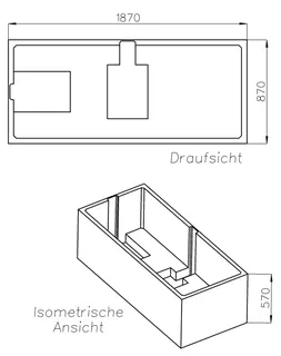 SD Wt BetteStarlet 1900x900 – Bild 2