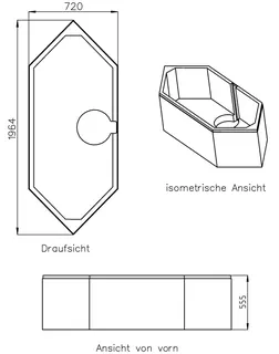 SD Wt BetteStarlet (6-eck) 2000x750 – Bild 2