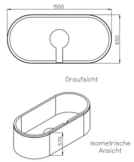 SD Wt BetteStarlet Flair oval 1580x680 – Bild 2