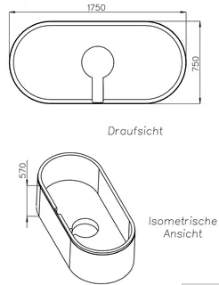SD Wt BetteStarlet Flair oval 1780x780 – Bild 2