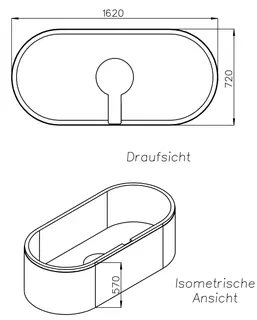 SD Wt BetteStarlet (oval) 1650x750 – Bild 2