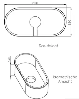 SD Wt BetteStarlet (oval) 1850x850 – Bild 2