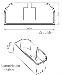 SD Wt BetteStarlet 1 (oval) 1650x750 – Bild 2